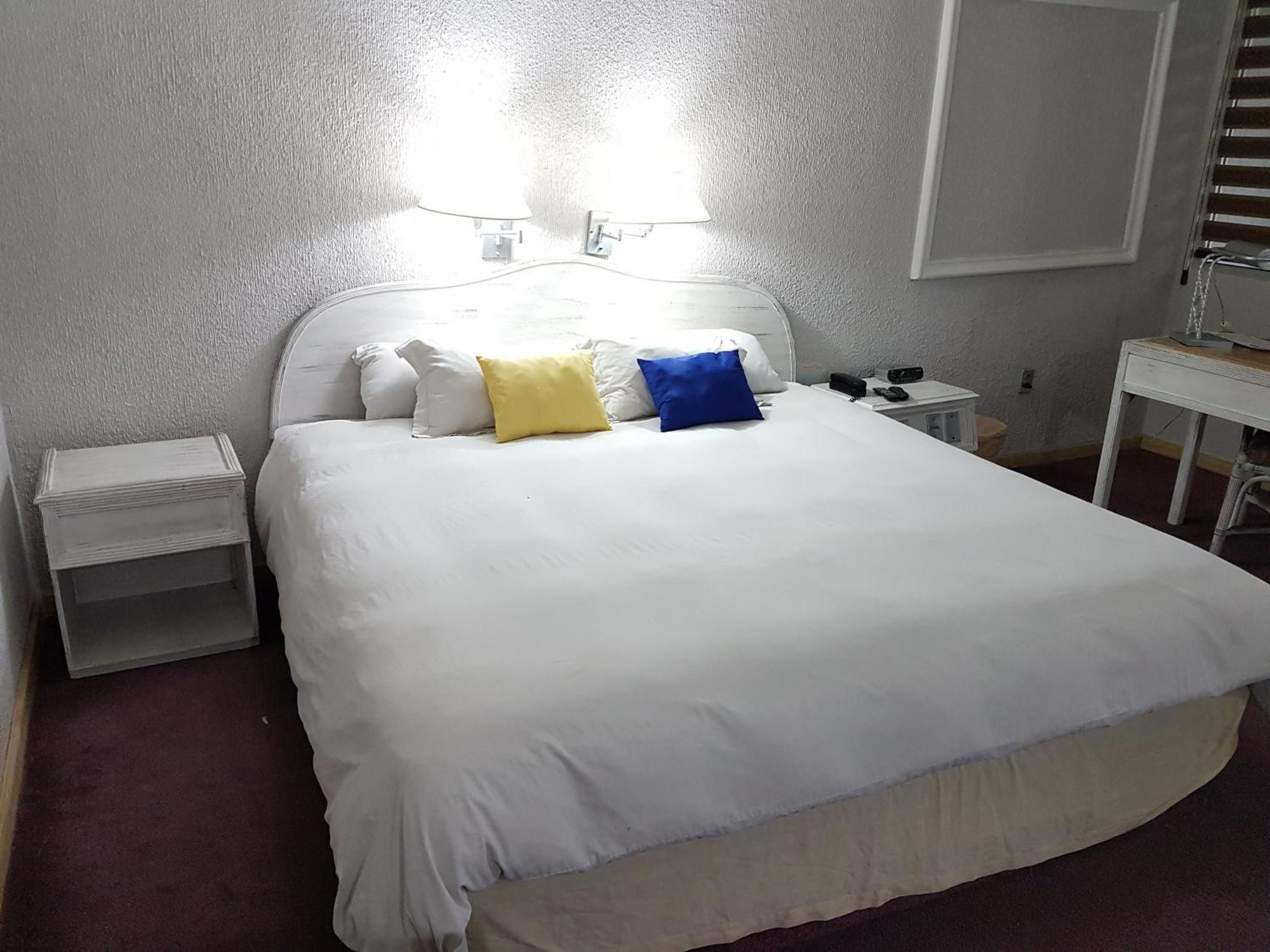Paraiso Express Torreón Zewnętrze zdjęcie